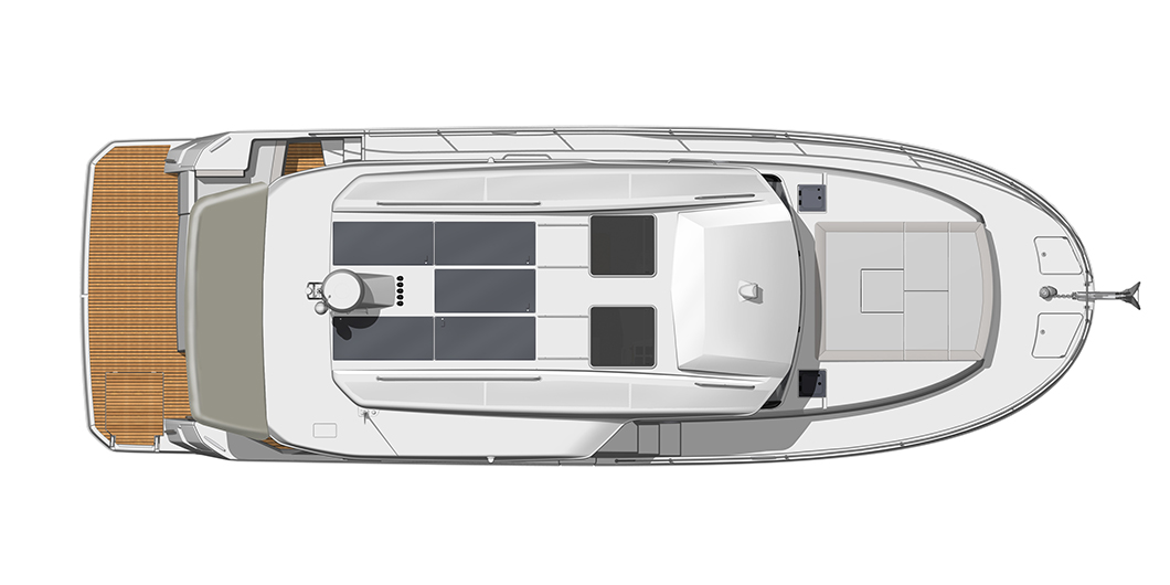 ST4SA---sedan-side-top-28-9-18