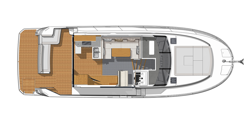 ST4SA---sedan-top-living-28-9-18