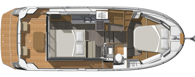 st-30-cab-storage_0