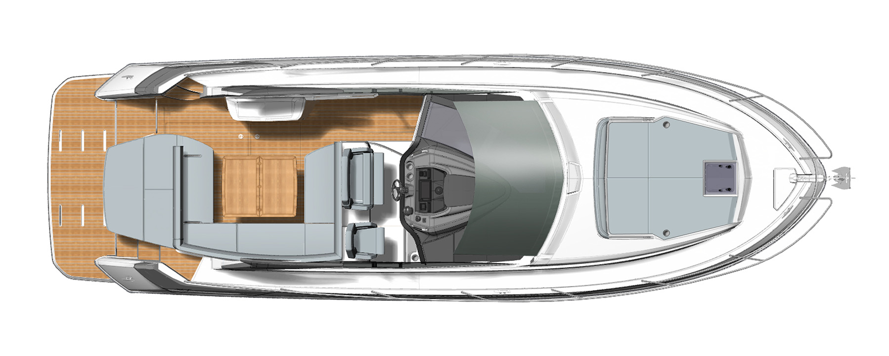 GT-41---exterior---exterieur