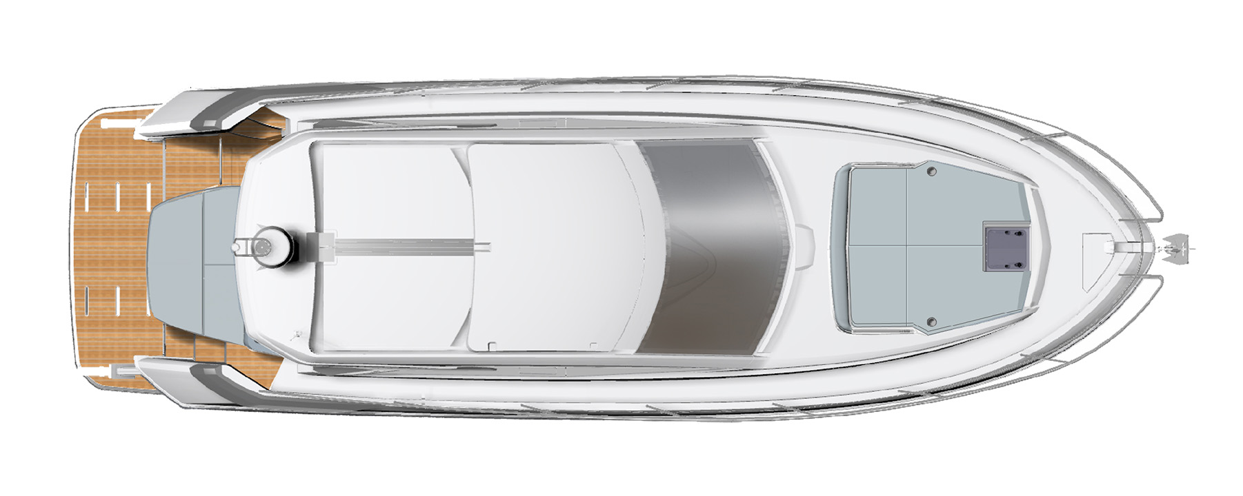 GT-41---top-view-HT-close---vue-du-dessus-toit-ferme