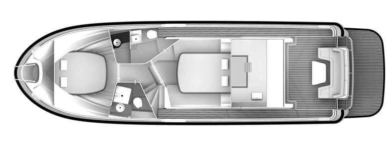 kupit-yahtu-morskuyu-motornuyu-nord-star-49-scy_deck_plan_01_