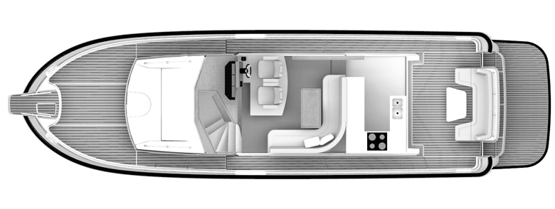 kupit-yahtu-morskuyu-motornuyu-nord-star-49-scy_deck_plan_02_