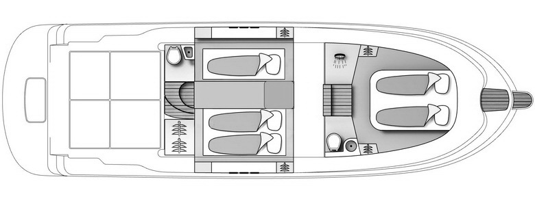 lowerdeck_01_Nord_Star_42_Patrol_