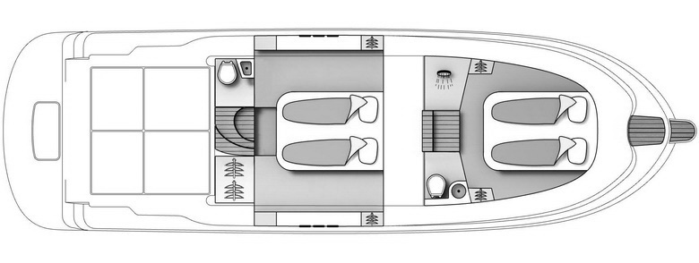 lowerdeck_02_Nord_Star_42_Patrol_