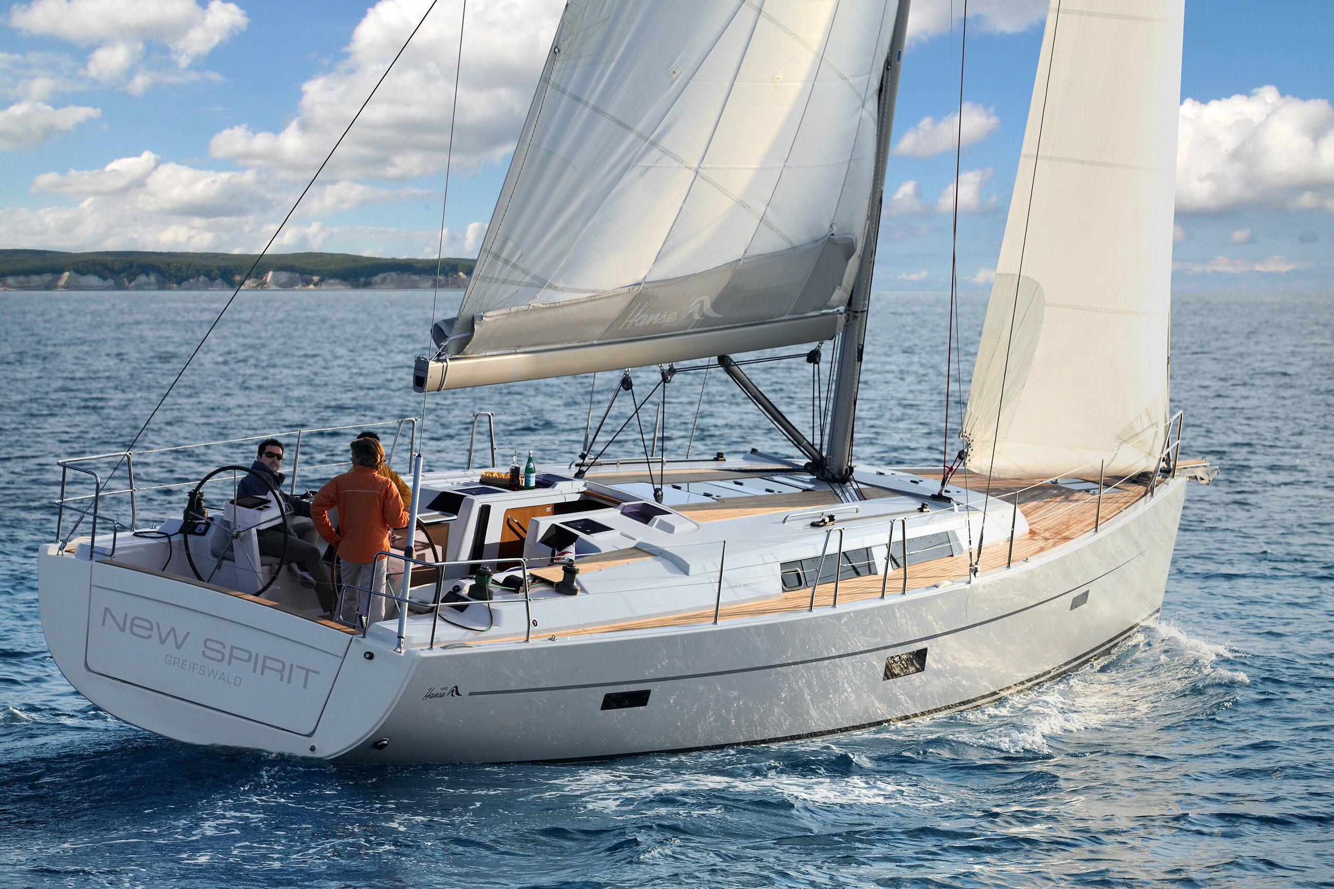 Bildergebnis für kamaxitha sailing yacht Classic sailing, Sailing yacht, Classic