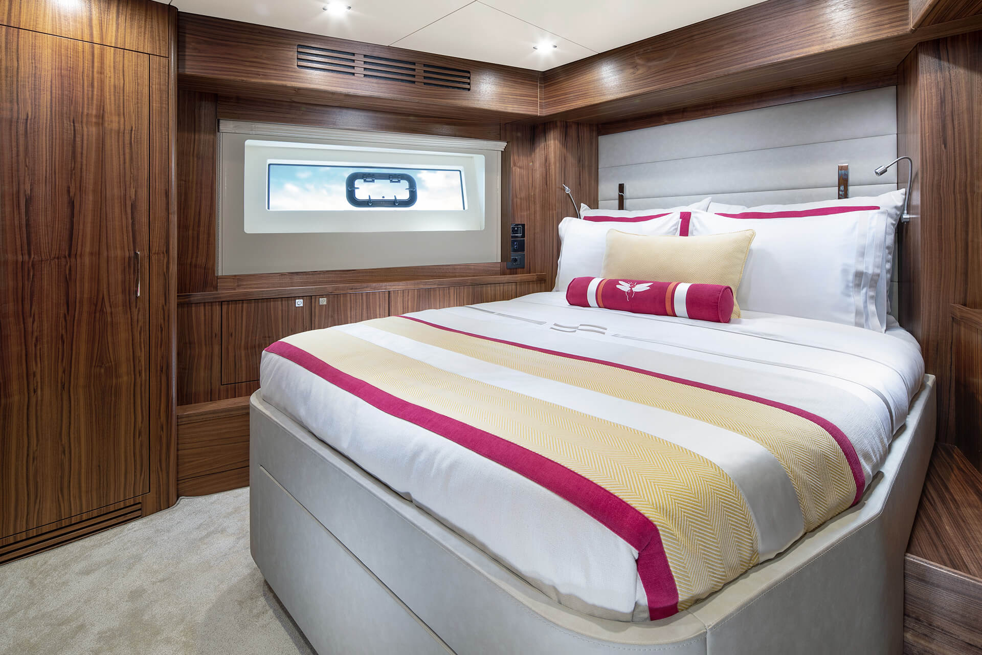 Sirena 58_Страница_10_Изображение_0002 | Nord Star Yachting