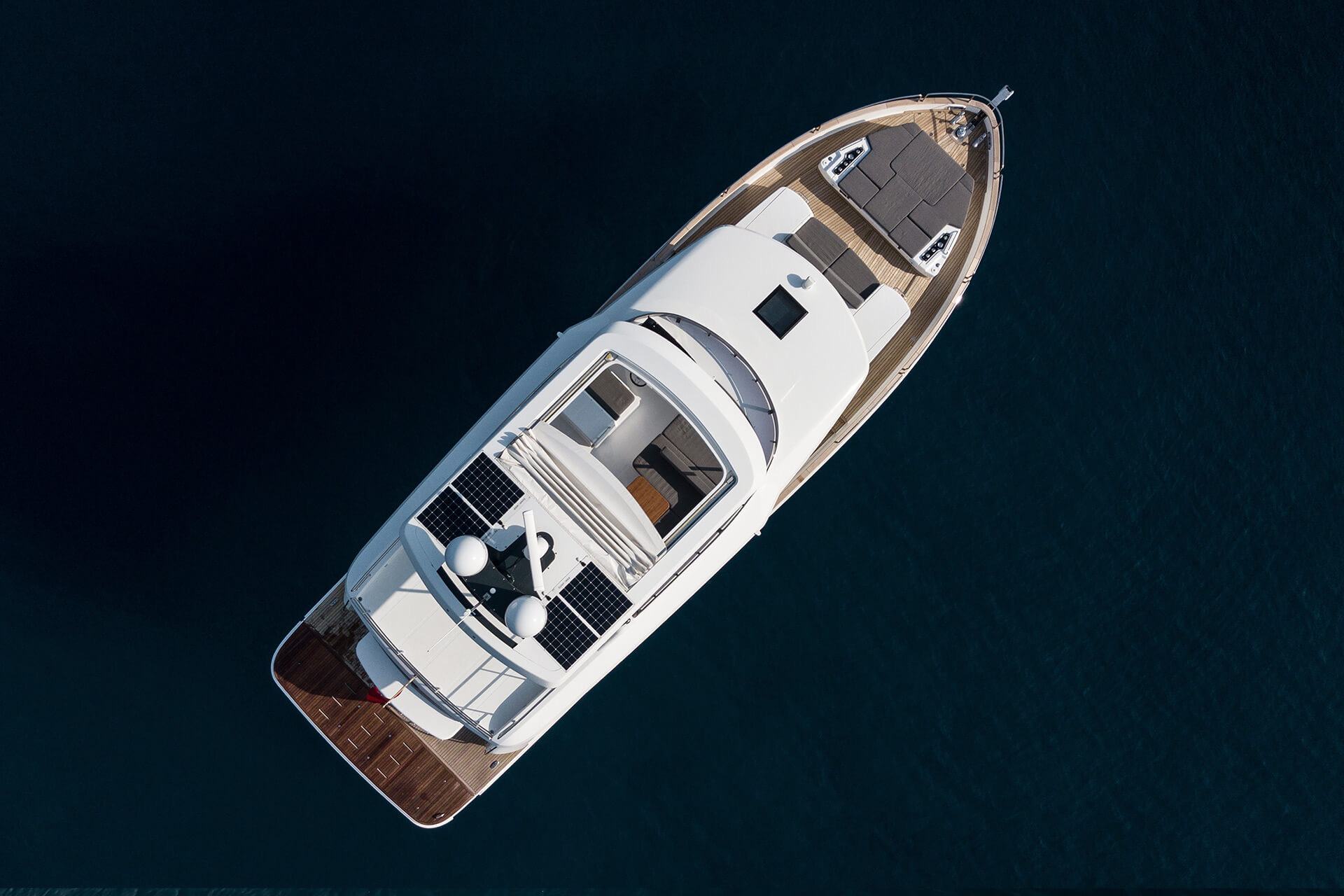 Sirena 58_Страница_11_Изображение_0001 | Nord Star Yachting