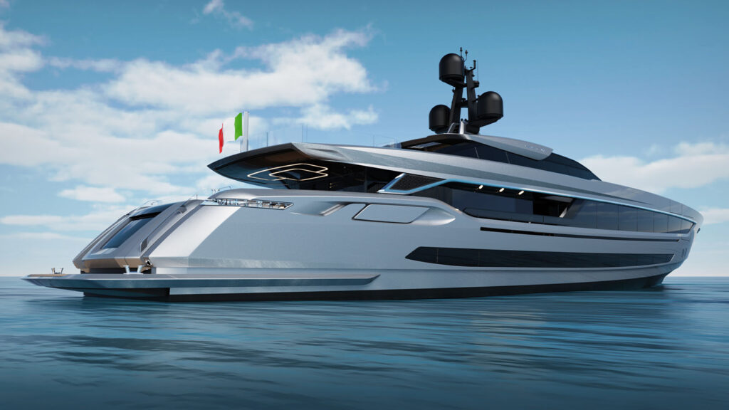 baglietto-t50-14