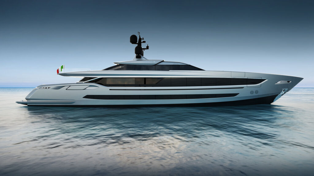 baglietto-t50-9