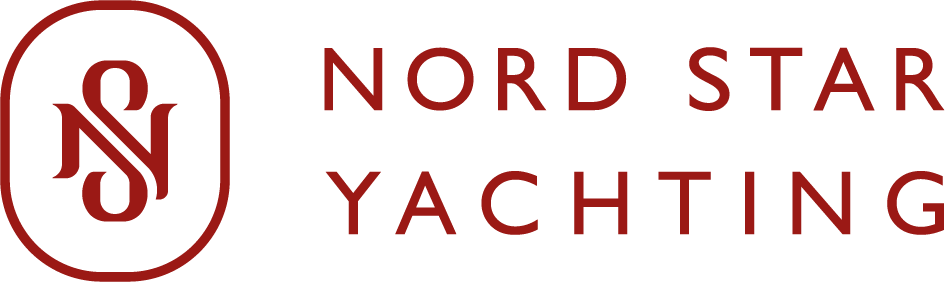 NSY_ logo_HR