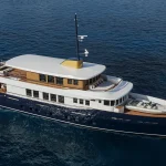 Numarine 39XPC