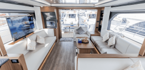 OceanWalker X62
