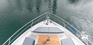 OceanWalker X62