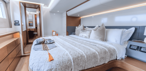 Oceanwalker S60