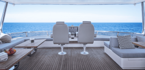 Oceanwalker S60
