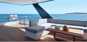 Oceanwalker S60