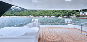 Oceanwalker S60