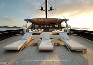 Perini Navi 47M