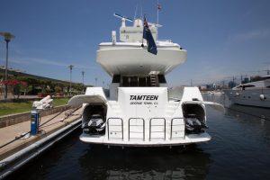 Tamteen