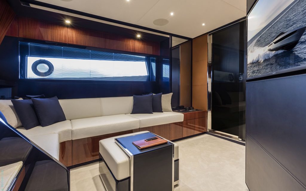 Riva Dolceriva