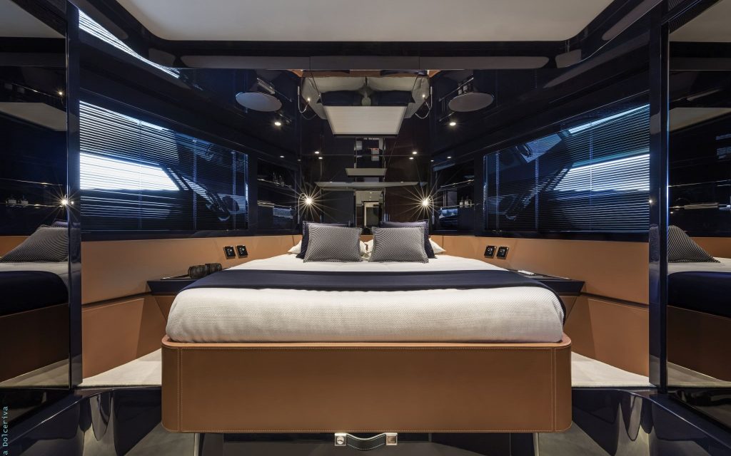 Riva Dolceriva