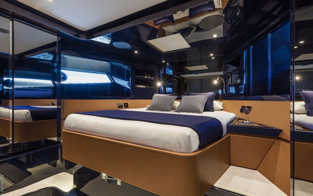 Riva Dolceriva