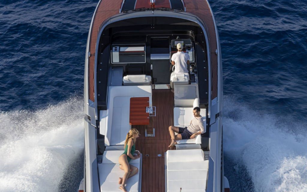 Riva Dolceriva