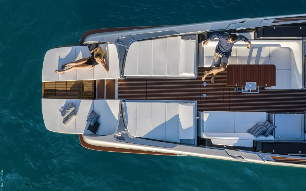 Riva Dolceriva