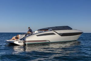 Riva Dolceriva