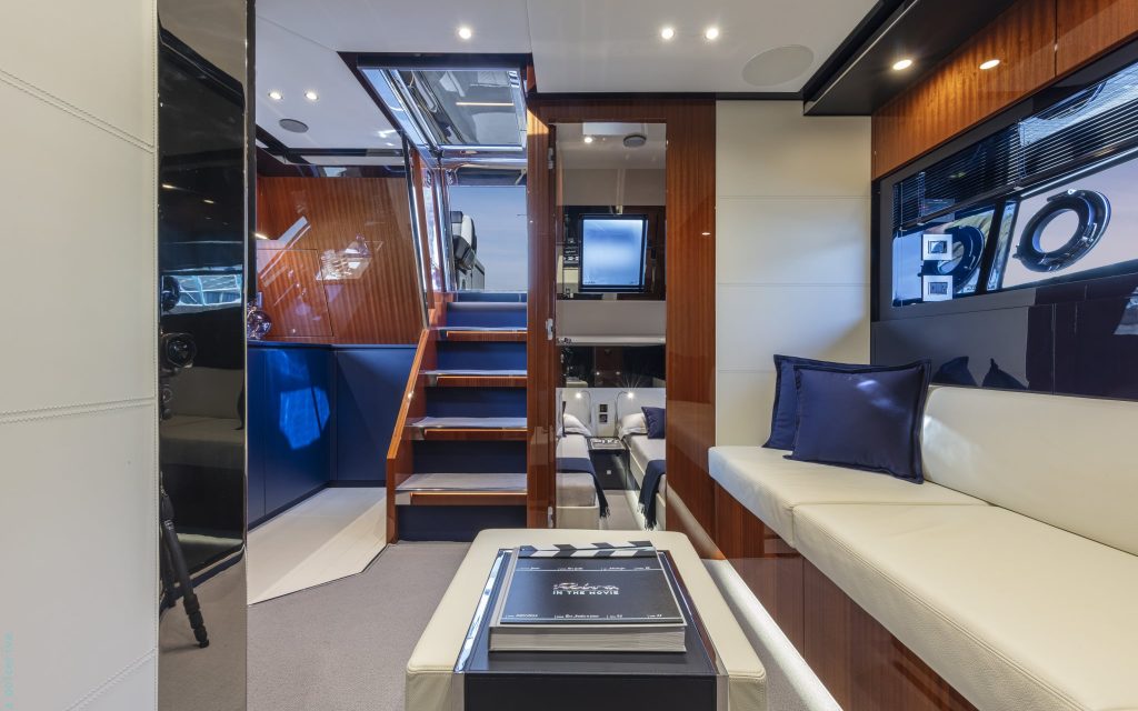 Riva Dolceriva