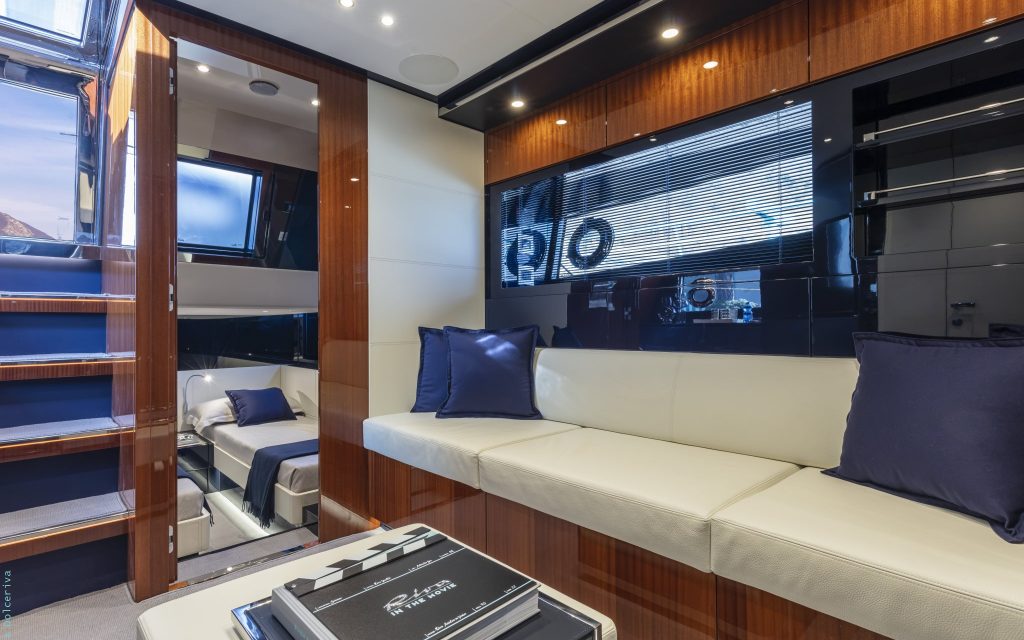 Riva Dolceriva