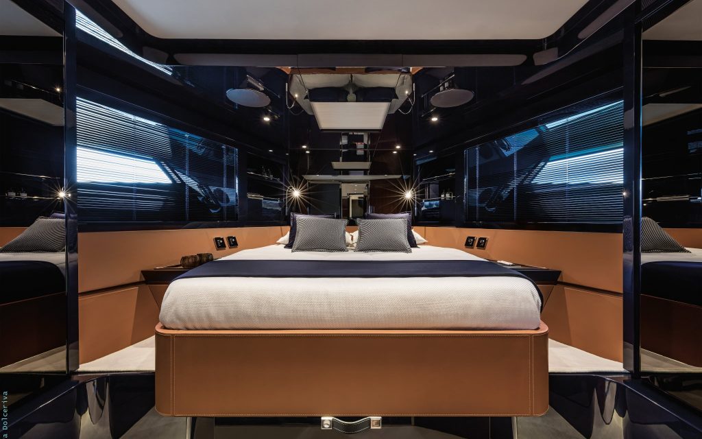 Riva Dolceriva