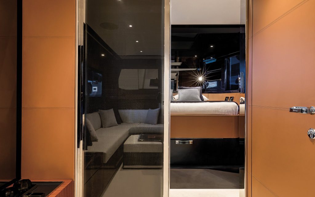 Riva Dolceriva