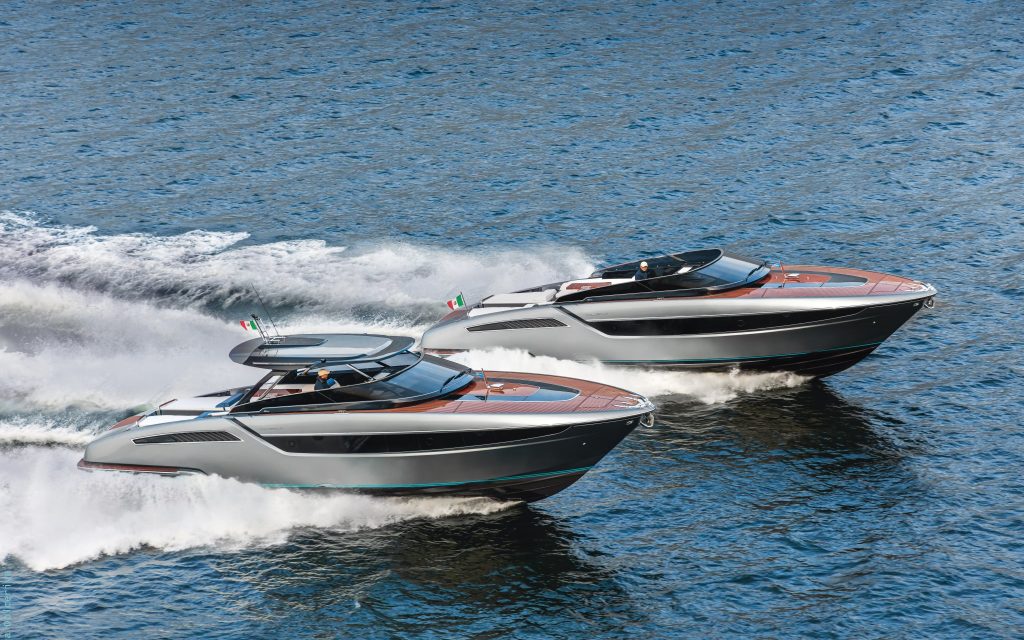 Riva Dolceriva