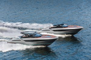 Riva Dolceriva