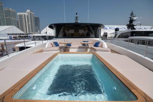 Majesty 111