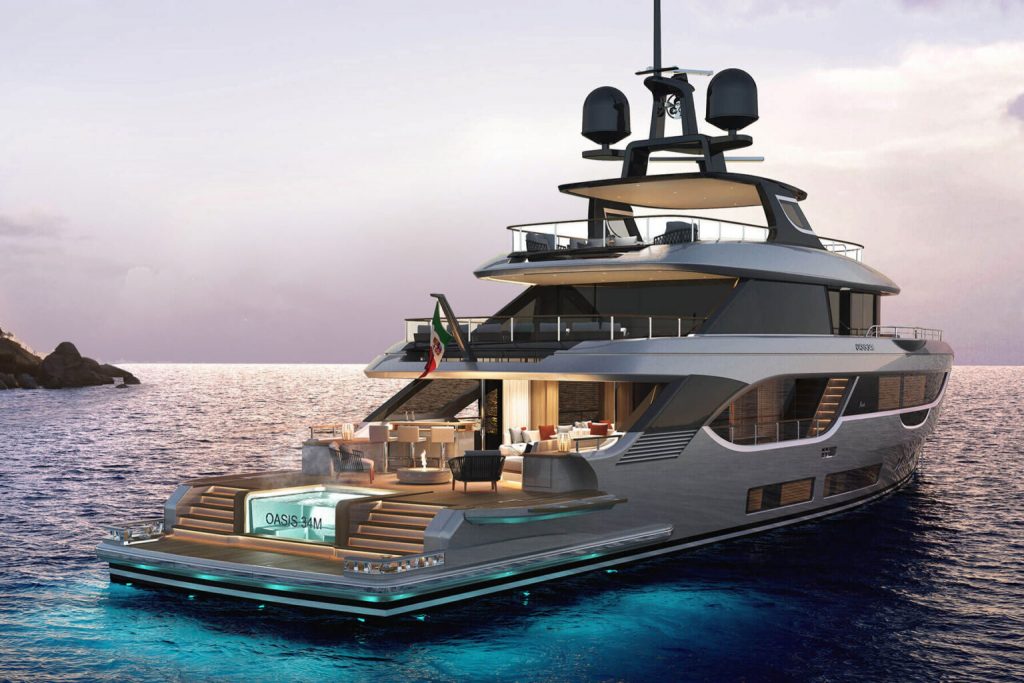 Benetti-Oasis-34m-1-1536x1024