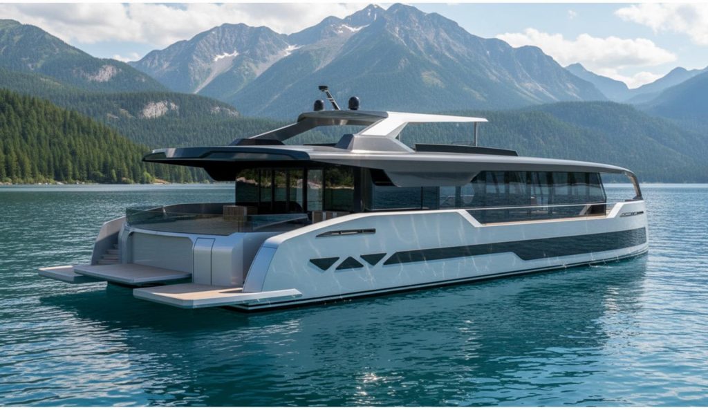 Catamaran-89-1