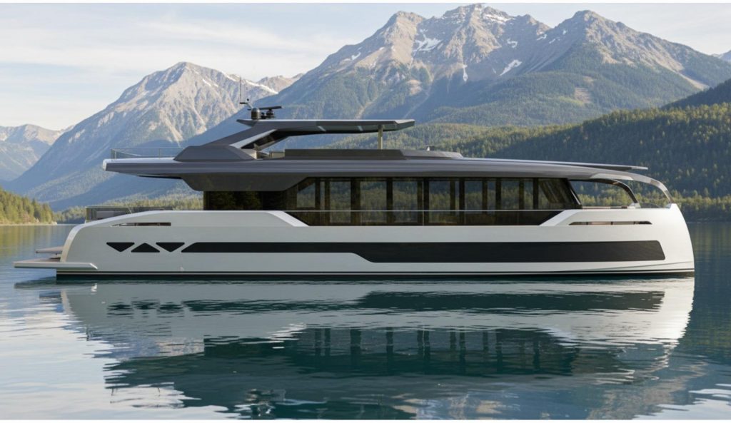 Catamaran-89-2