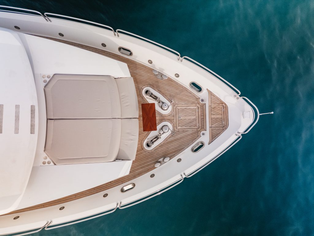DJI_0105