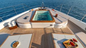 Majesty 111