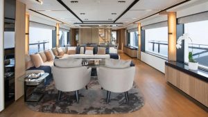 Majesty 111