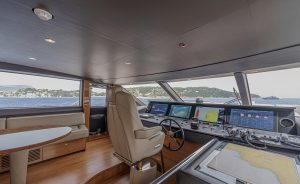 Avalon