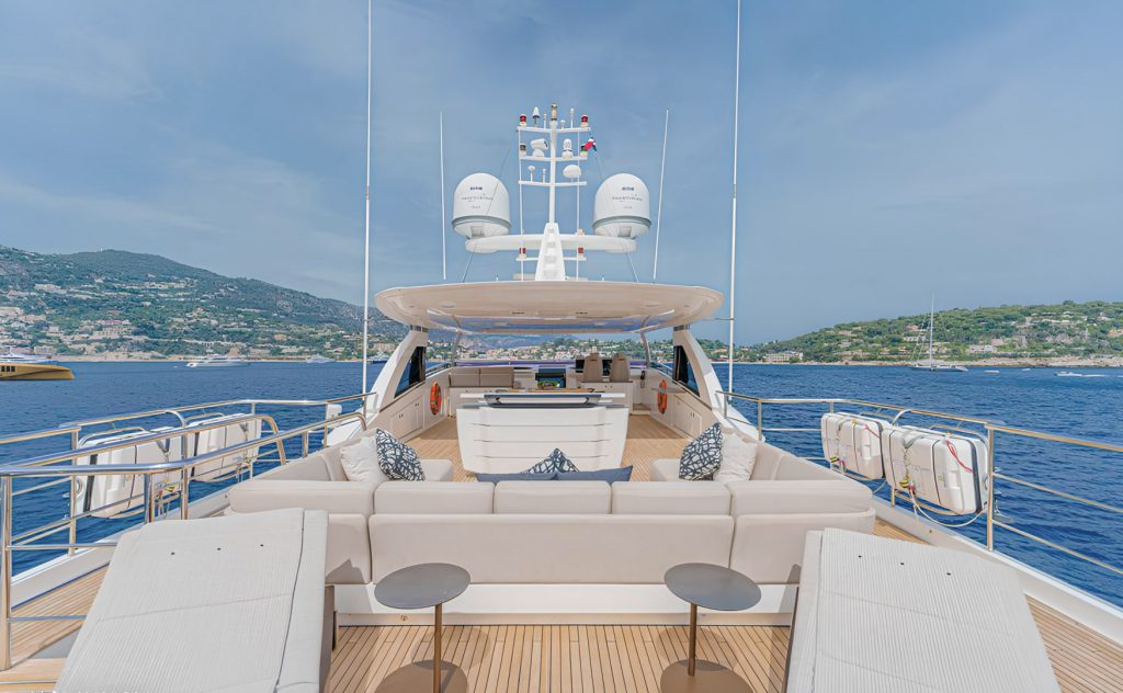 Princess-35M-Avalon-11