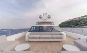 Avalon