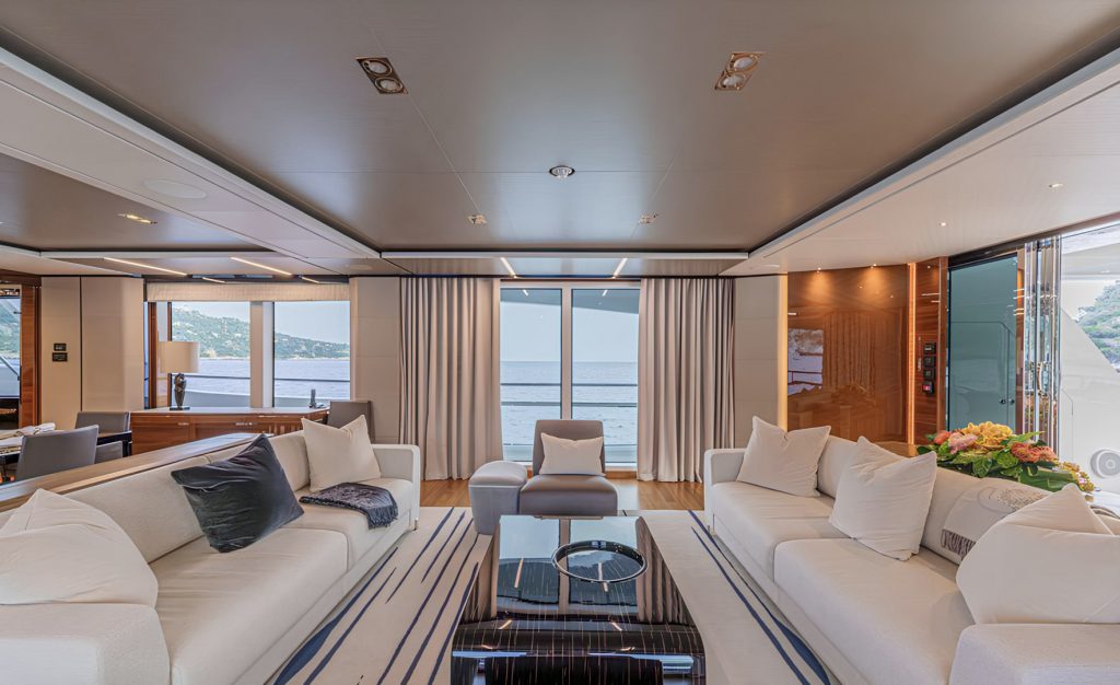 Princess-35M-Avalon-38