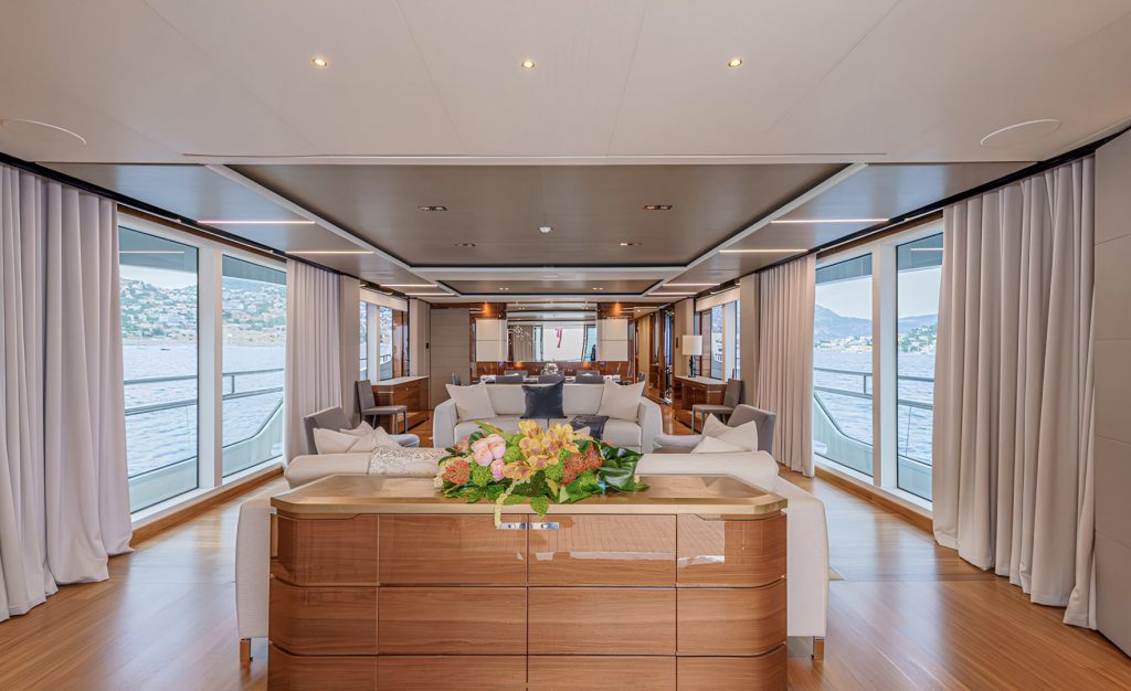Princess-35M-Avalon-40