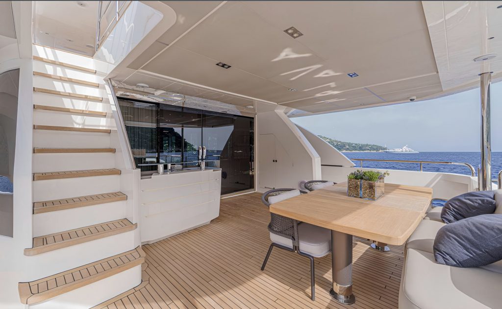 Princess-35M-Avalon-41