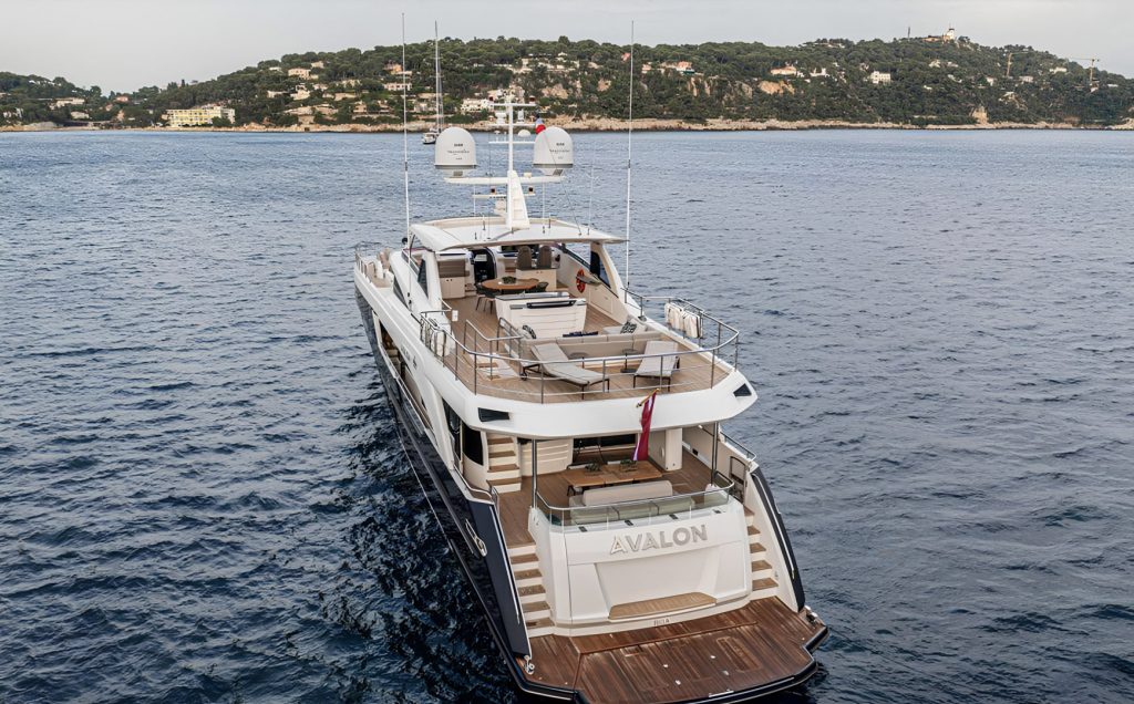 Princess-35M-Avalon-43